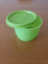 Tupperware julchen zwiebelchen gebraucht kaufen  Bad Essen