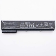Batteria originale hstnn usato  Arezzo