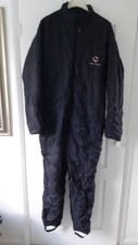 Weezle compact suit for sale  HAYLE