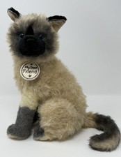 Hallmark best friend for sale  Rochester