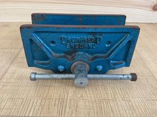 Vintage dronfield small for sale  SOUTHEND-ON-SEA