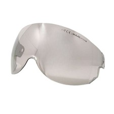 Kask urban visor d'occasion  Chambéry