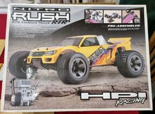 rc truggy for sale rc truggy for sale  COVENTRY