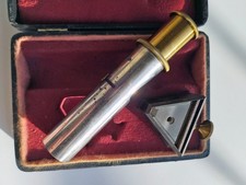 Instruments de mesure d'occasion Instruments de mesure d'occasion  Nancy-