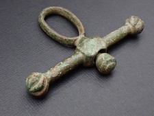 medieval antiques for sale medieval antiques for sale LONDON