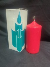 Partylite s3723 cranberry for sale  Nashport