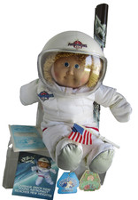 Coleco cabbage patch for sale  Port Clinton