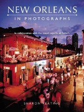 New orleans photographs for sale  Montgomery