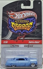 Hot wheels 2010 gebraucht kaufen  Berlin