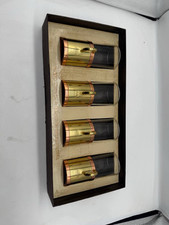 Vtg set beucler for sale  Downers Grove