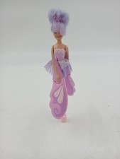 Flying fairy dancer for sale  Olathe