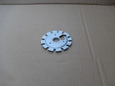 Corvette standard steering for sale  Banner