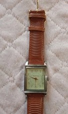 Orologio smith ferry. usato  Torino