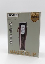 Wahl haarschneidemaschine fris gebraucht kaufen  Schwanewede