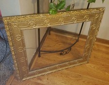 Fabulous large antique for sale  Urbandale