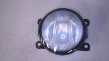 Nebelscheinwerfer vorne links 8200074008 Dacia Logan MCV 1.4 SD 2661026 comprar usado  Enviando para Brazil