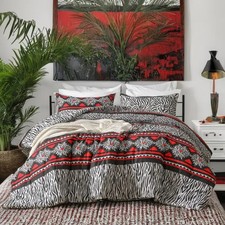 Fresh comforter set for sale  USA