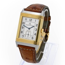 Men 18k jaeger for sale  Saint Louis