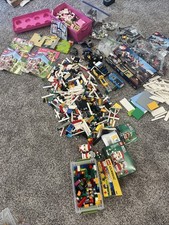 Random lego lot for sale  Simpsonville
