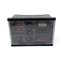 Dietrich matic 332 gebraucht kaufen  Bad Waldsee
