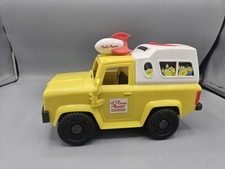 Imaginext toy story for sale  Dallas