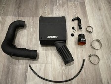 Mst performance intake for sale  NORWICH