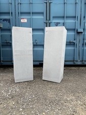 Gik acoustics soft for sale  WORTHING