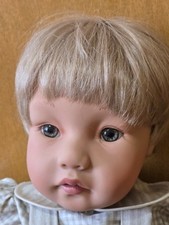 Pat secrist pudgy for sale  Minneapolis