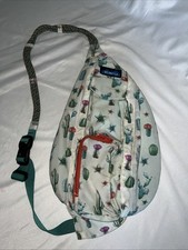 Kavu rope bag for sale  Chandler