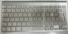 Apple magic tastiera usato  Sparanise
