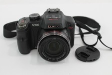 fz1000 for sale fz1000 for sale LEEDS