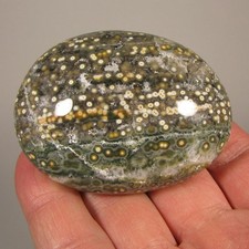 2.5 ocean jasper for sale  Acworth