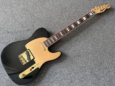 Squire fender 40th for sale  IPSWICH