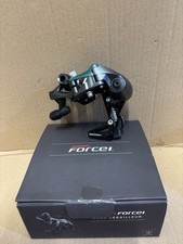 Sram force short for sale  BRADFORD