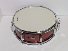 Tama stagestar snare for sale  Belton