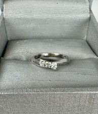 2.22g diamond bypass for sale  Hogansville