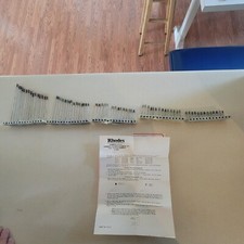 1971 fender rhodes for sale  Jacksonville