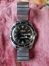 Vintage jour diver for sale  Grants Pass