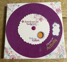2015 american girl for sale  Glen Cove