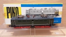 L949 piko 6212 gebraucht kaufen  Plauen
