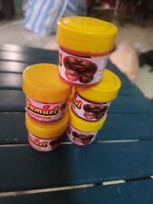 Pink lips balm for sale  MANCHESTER