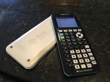 ti 84 ce for sale ti 84 ce for sale Saint Paul