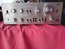 Jvc s71 amplificatore usato  Forli