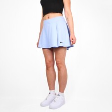 Nike tennisrock skirt gebraucht kaufen  Weingarten