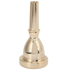 Embouchure corne embouchure d'occasion  Lyon I
