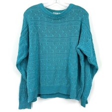 icelandic sweater for sale icelandic sweater for sale Huntington Beach