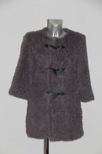 Joli manteau cop d'occasion  Auterive