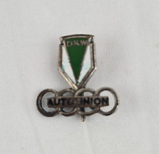 Vintage riginal alte gebraucht kaufen  Dortmund
