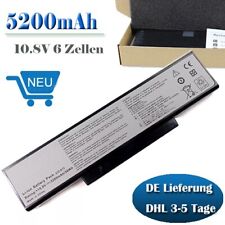 5200 mah akku gebraucht kaufen  Ginsheim-Gustavsburg