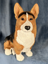 Vtg figurine welsh for sale  Wayne